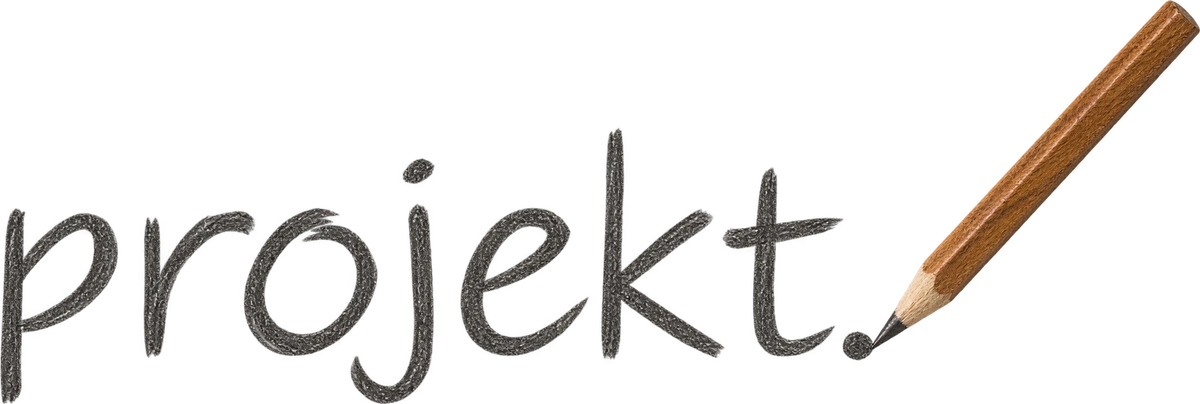 projekt.